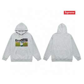 Picture of Supreme Hoodies _SKUSupremeS-2XLthtxS20686014